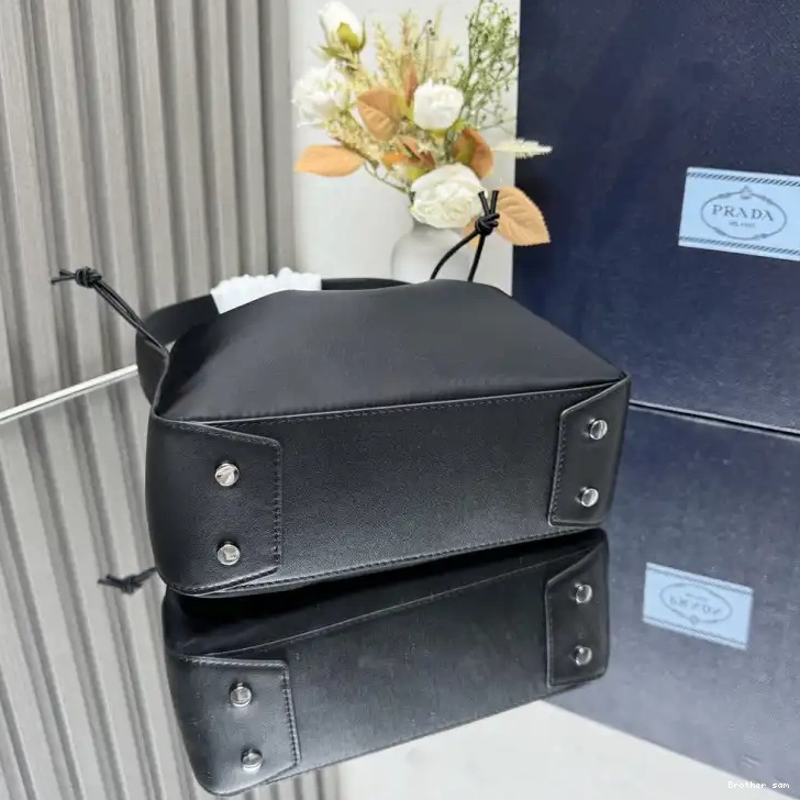 Brother sam Prada 2407YZ0001 Bags 0715